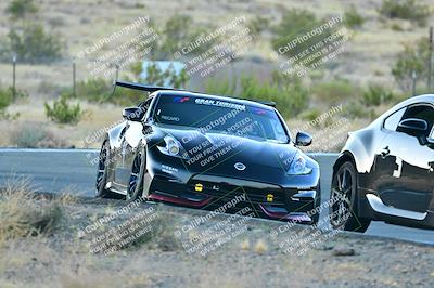 media/Jul-26-2024-Touge2Track (Fri) [[bbe30c5653]]/Green (Beginner)/Session 2-Bowl Exit/